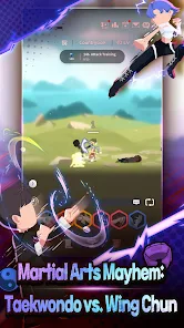 ％Sスクリーンショット％d