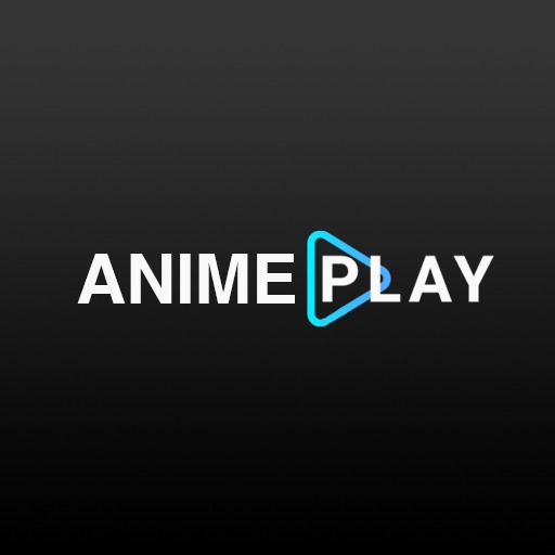 AnimeXplay - Watch Animix Free экрана 1