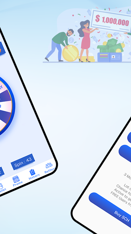 ％s屏幕截圖％d