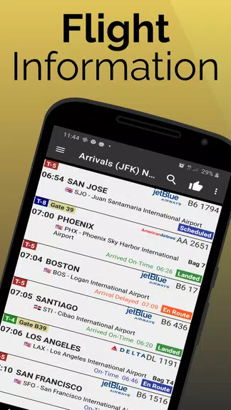 Paris Charles De Gaulle (CDG) screenshot 1