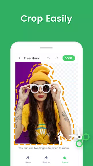 Sticker Maker - WASticker应用截图第3张