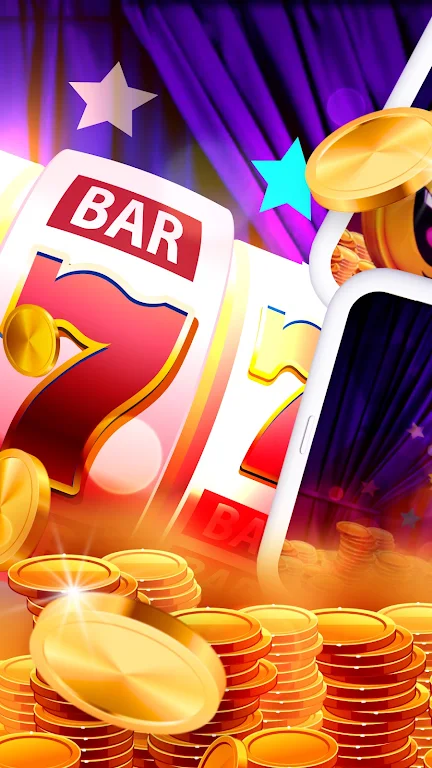 Cashman Money ảnh chụp màn hình 2