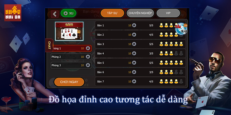 Game playing cards online 스크린샷 3