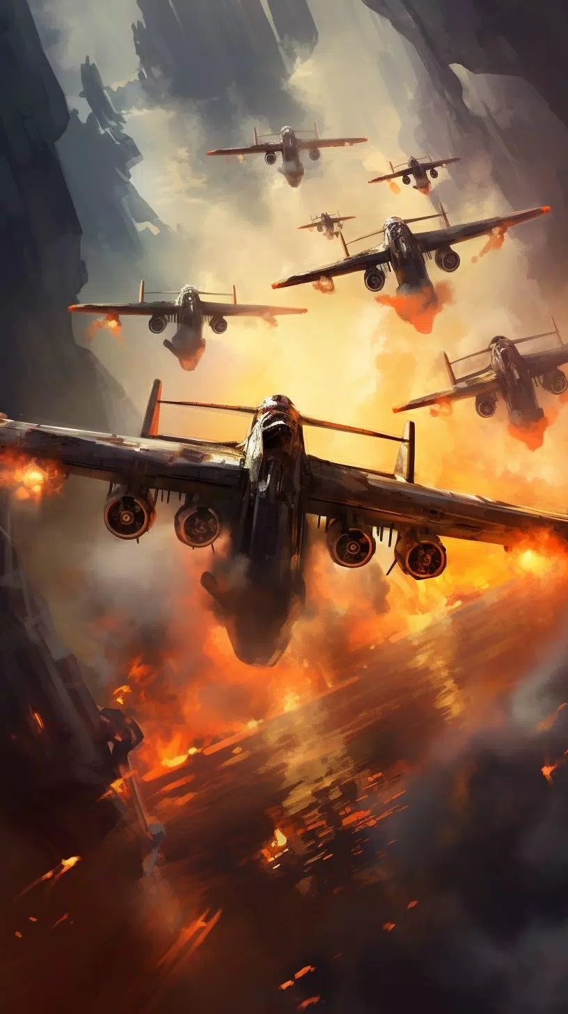 ％s屏幕截圖％d