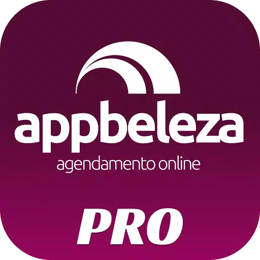 AppBeleza PRO