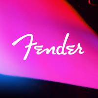 Fender Play: leçons de guitare