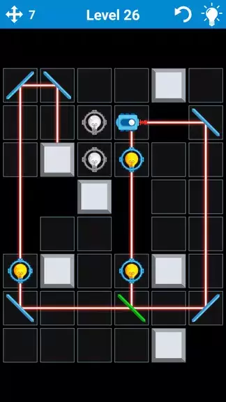 ％Sスクリーンショット％d