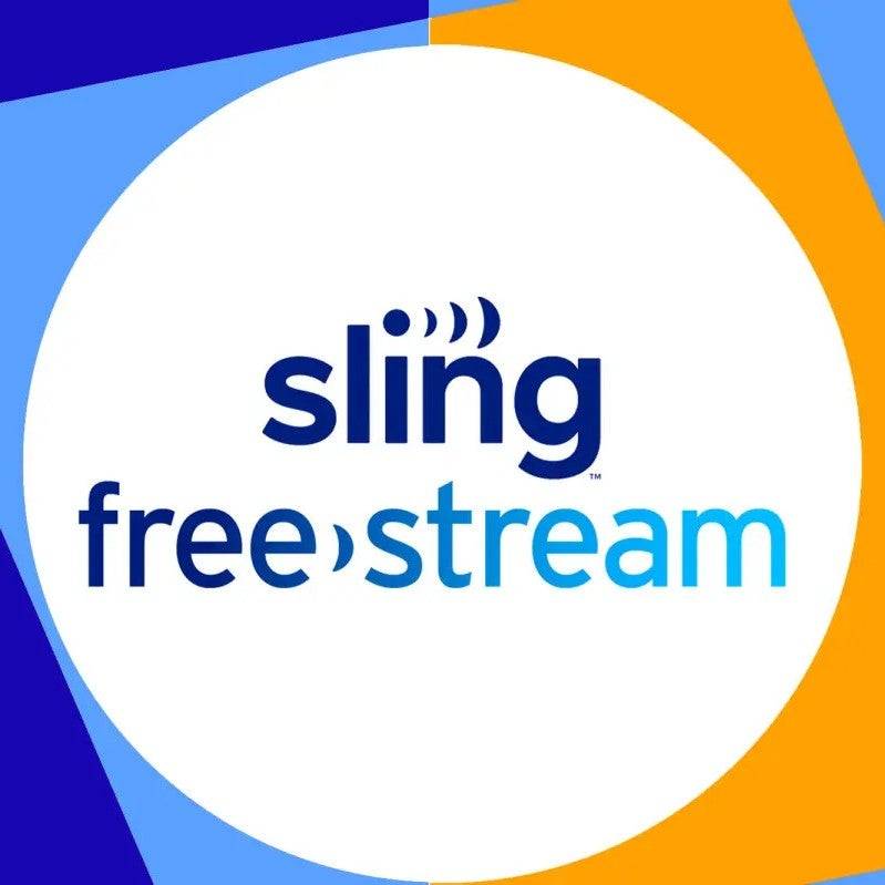 Top Free Streaming Platforms: Enjoy Movies Online at No Cost