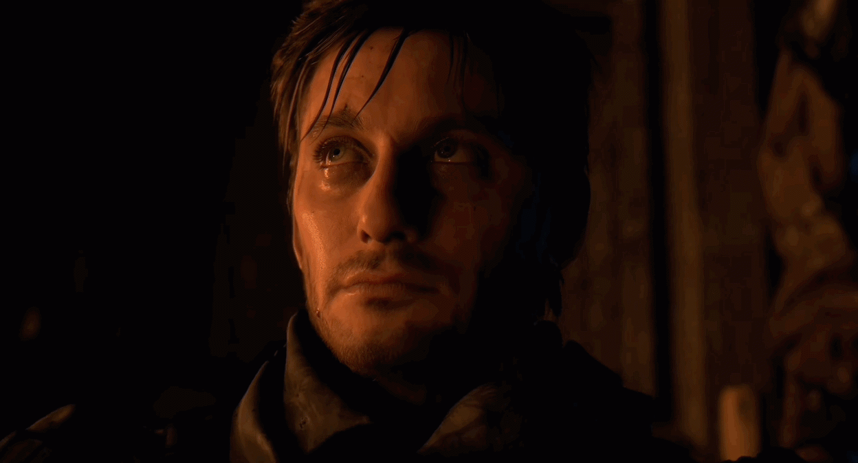 Death Stranding 2 Trailer Unveils Release Date, Gameplay, and Metal Gear Influences