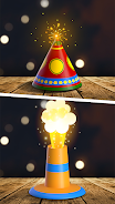 Screenshot Diwali Firework Crackers 2023 3