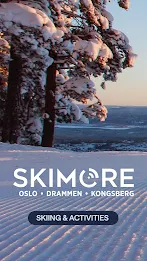 Screenshot Skimore 3