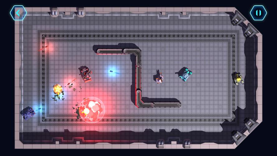 ％Sスクリーンショット％d