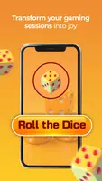 Dice Frenzy zrzut ekranu 3