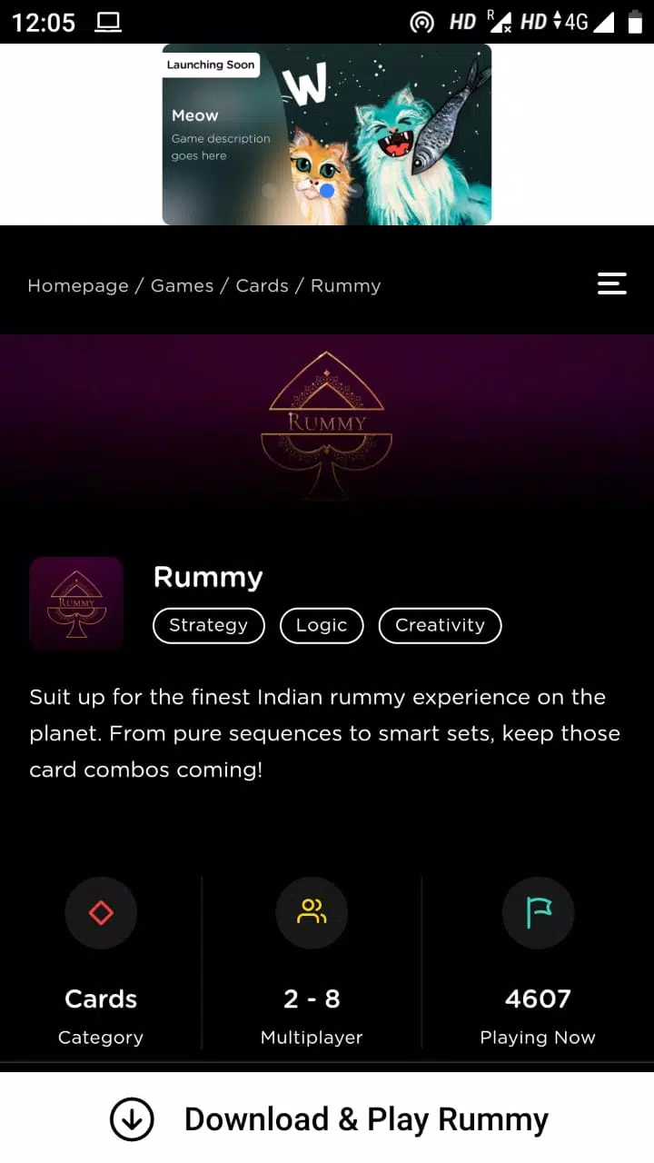 GetMega Carrom Party screenshot 3