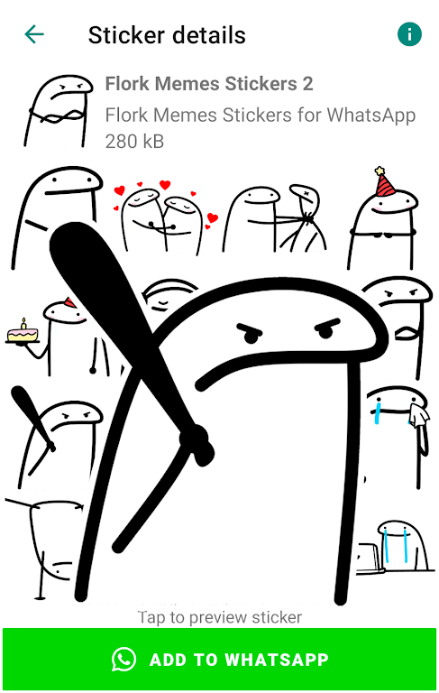 ％s屏幕截圖％d
