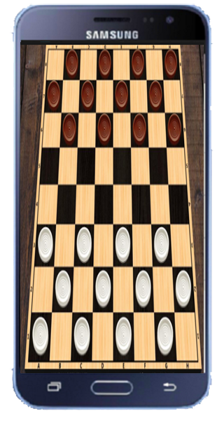  Capture d'écran