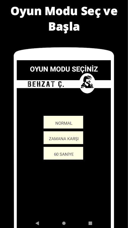  Capture d'écran