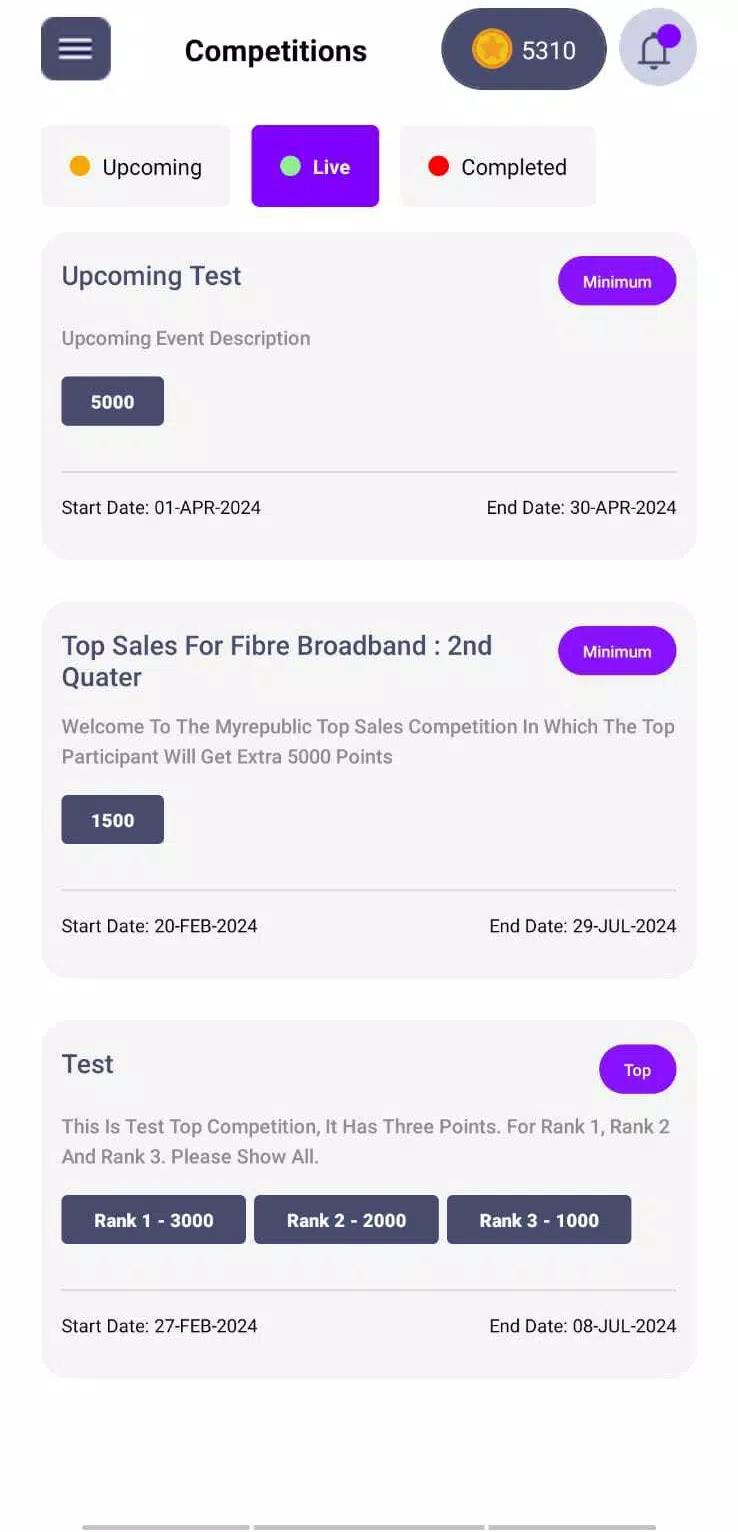 MyRepublic MPP应用截图第4张
