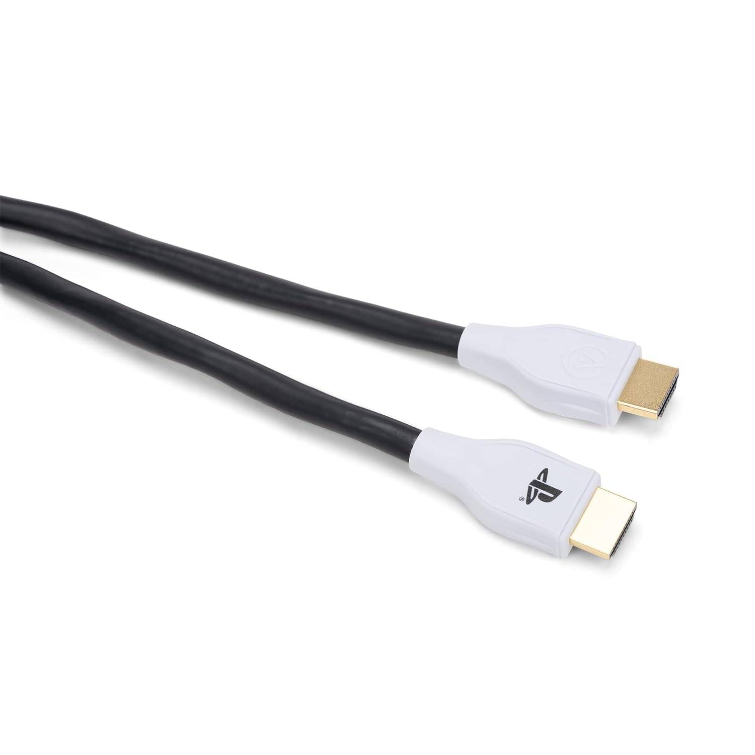 PS5 & PS5 Pro: Pilihan Kabel HDMI Teratas