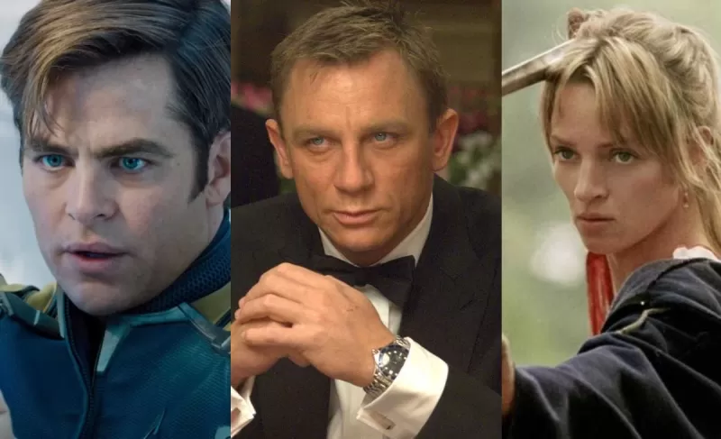 Phần tiếp theo của David Fincher và Brad Pitt 