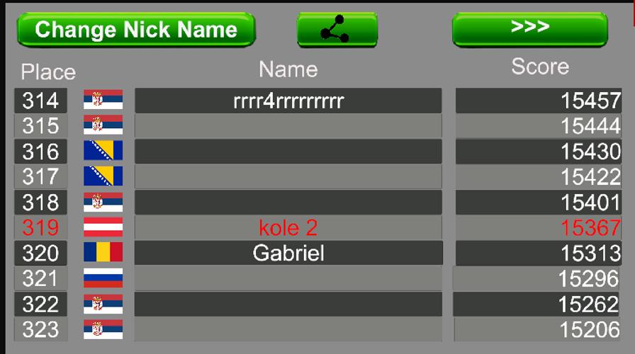 Video Poker Royal Casino captura de pantalla 