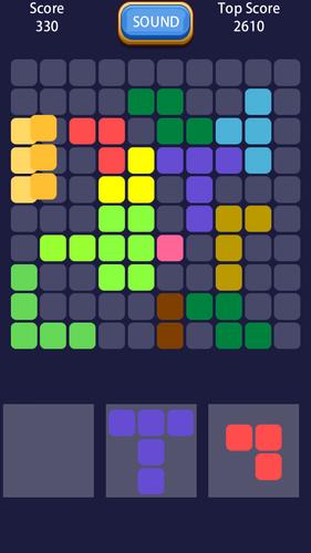 Ludo Empire Game Screenshot 4