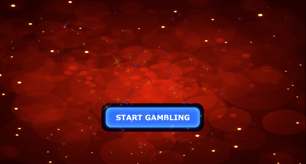 The Casino-De Slots captura de pantalla 