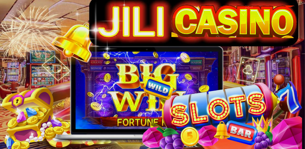 Slot Online Pagcor Real Casino ဖန်သားပြင်ဓာတ်ပုံ 1