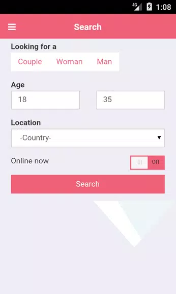 ％s屏幕截圖％d