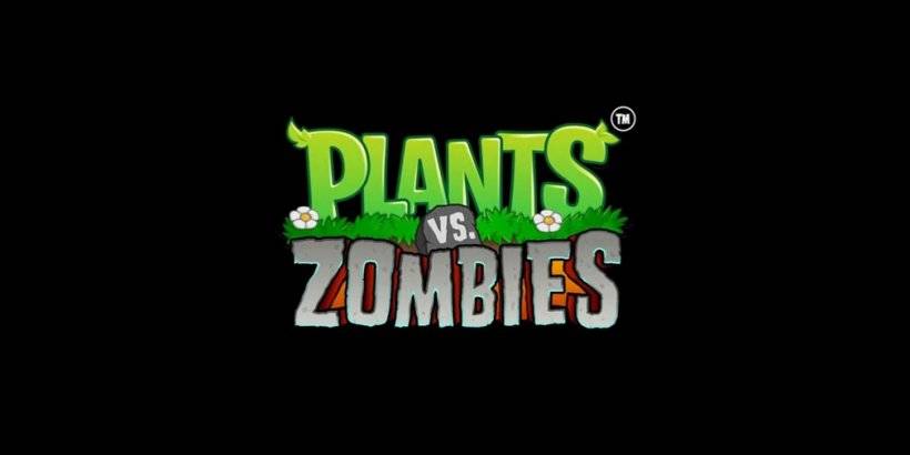 Plantes vs. Les zombies reloaded auraient été notés par le conseil de classification brésilien