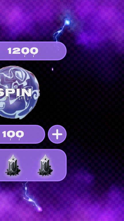 Mystical Olympus Slots ekran görüntüsü 4