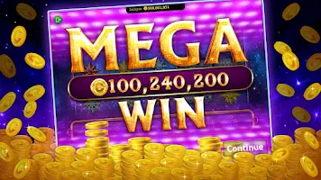 Casino World ဖန်သားပြင်ဓာတ်ပုံ 4