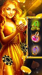 Screenshot Energy Casino Slot 2