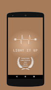 Light It Up: Energy Loops应用截图第1张