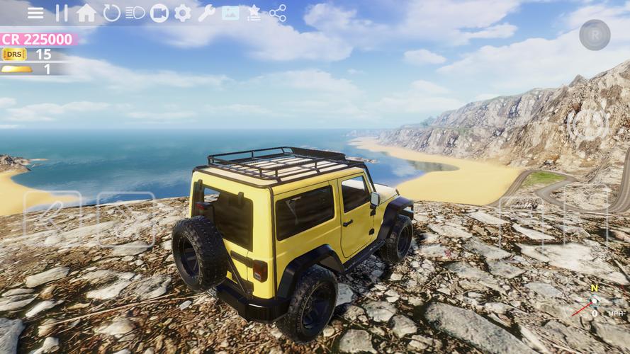 ％s屏幕截圖％d