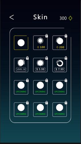 Ball Bounce: Tap, Jump, Play Screenshot 3