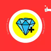 Diamantes Max应用截图第3张