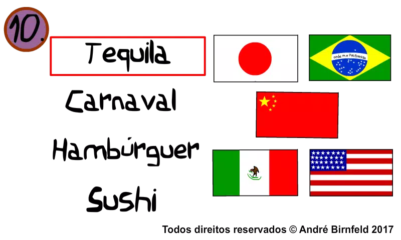％s屏幕截圖％d