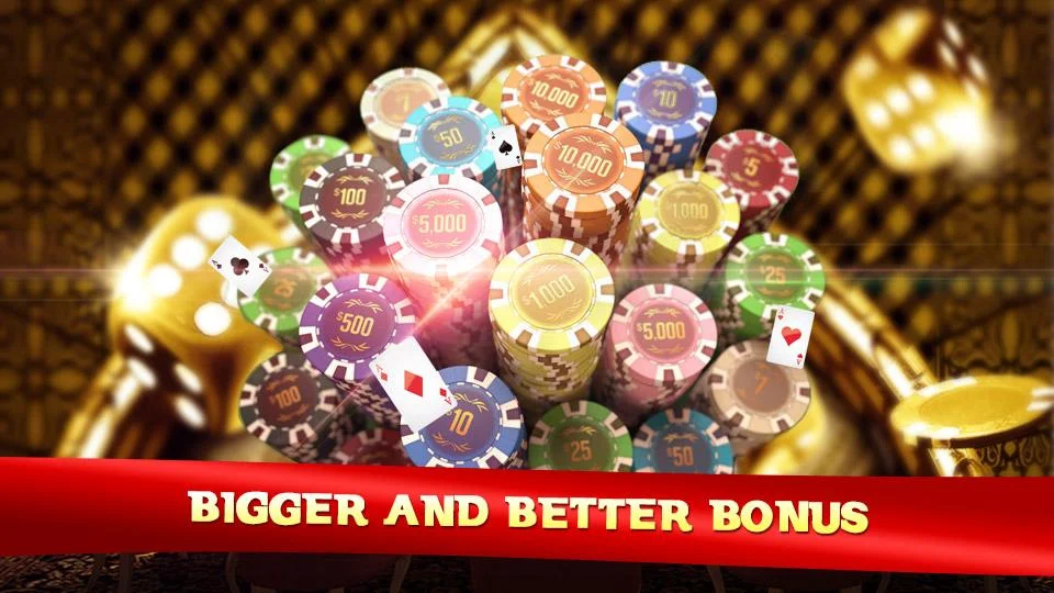 Teen Patti - Ultimate Club应用截图第3张
