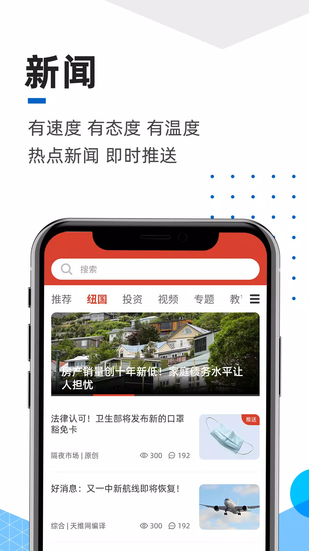 ％s屏幕截圖％d
