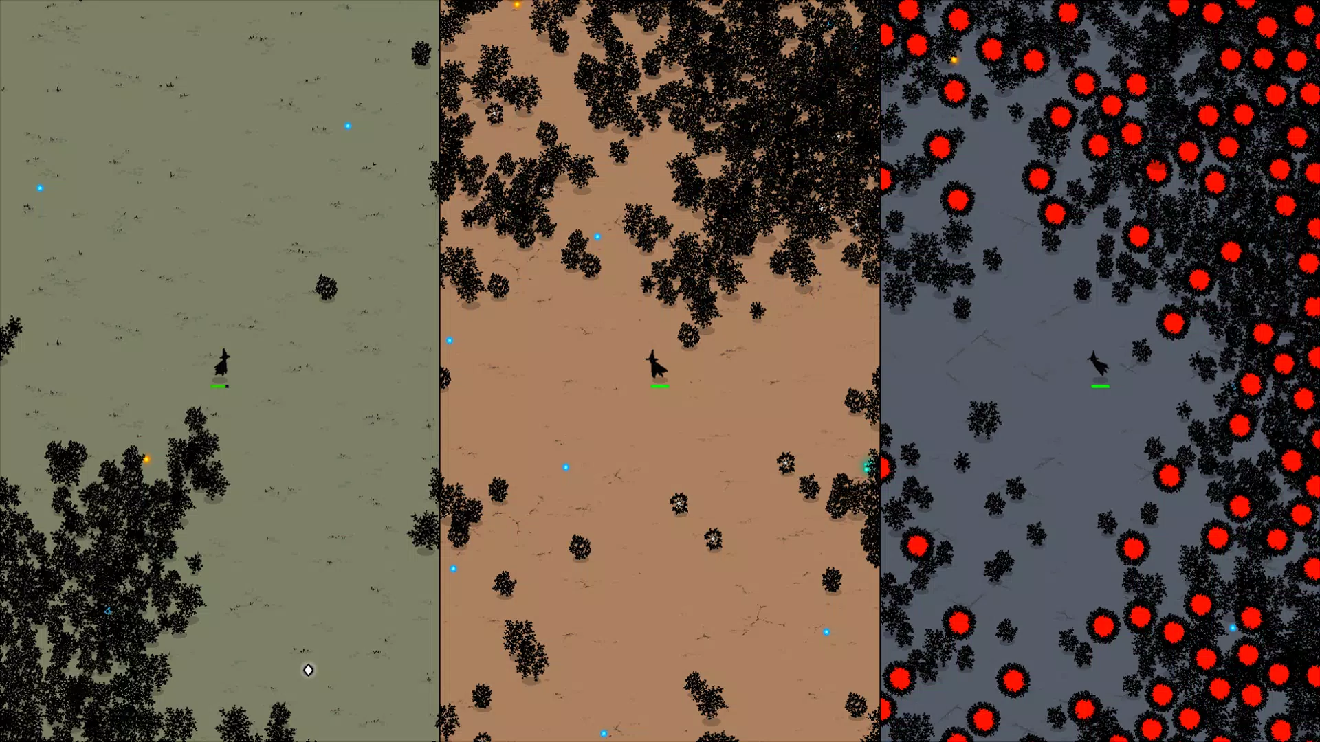 ％s屏幕截圖％d