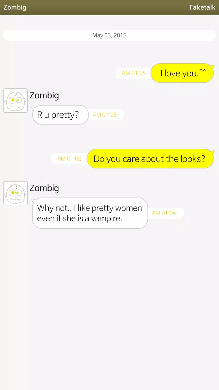 ％s屏幕截圖％d