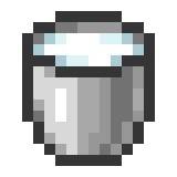 Petua Survival dalam Minecraft Semua Mengenai Makanan