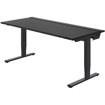 Secretlab Magnus