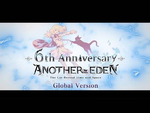 Isa pang Eden gameplay