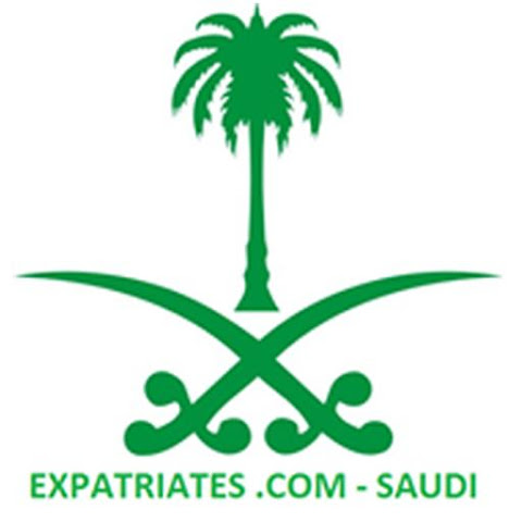 Expatriates.com Saudi Classifieds App Captura de tela 3