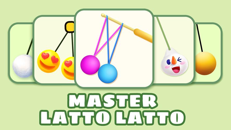  Capture d'écran