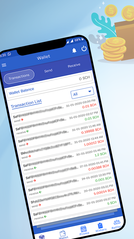 ％s屏幕截圖％d