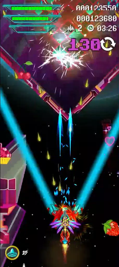 ％Sスクリーンショット％d