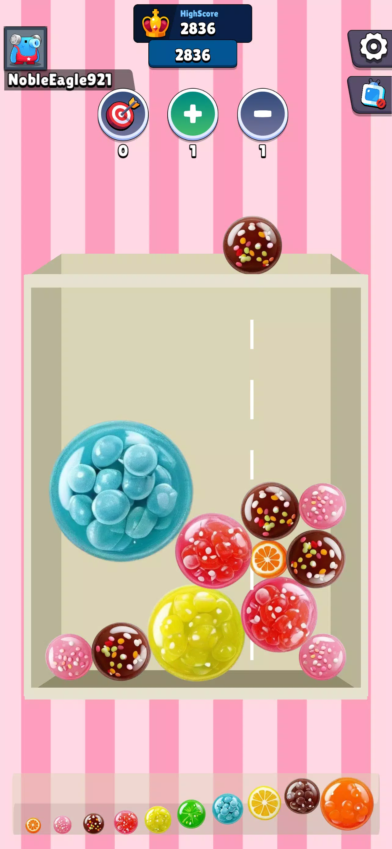 ％Sスクリーンショット％d